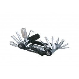 Multiutensile Topeak Mini...