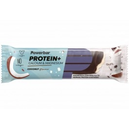 Barrita Powerbar Protein+...