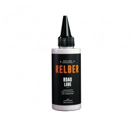 Lubricant Relber ROAD - CERAMICA