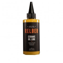 Lubricant  Relber Ceramica DRY
