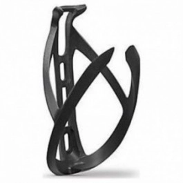 Portabidon Specialized...