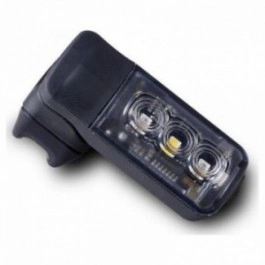 Vorder-/Rücklicht...