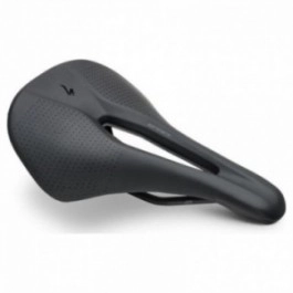 Selle Specialized Power Arc...