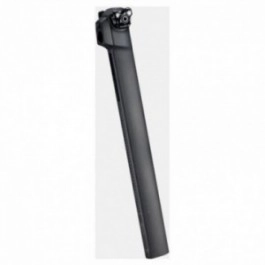 Specialized S-Works Tarmac...