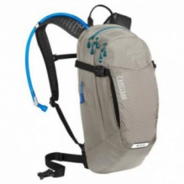 Motxilla Camelbak MULE 12
