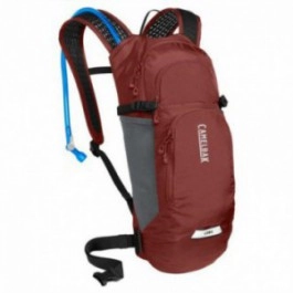 Mochila Camelbak Lobo 9