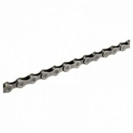 Chaîne Shimano CN-HG601 116...