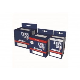 Mitas 700 Presta 47mm Kamera