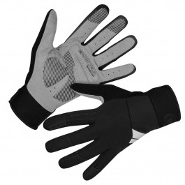 Guantes Largos Windchill Endura