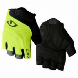 Guants Giro Bravo Gel