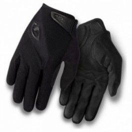 Gants Giro Bravo Gel LF