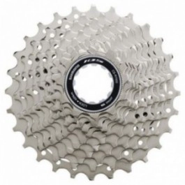 Cassetta Shimano 11v CS-R7000