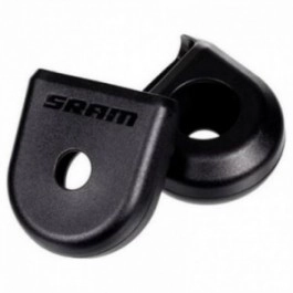 Cappuccio protettivo per...