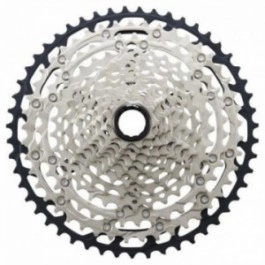 Casset Shimano 12v CS-M7100