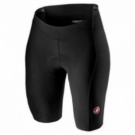 Castelli Velocissima 2...