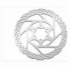 Disque Shimano 6 vis SM-RT56