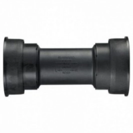 Pedalier Shimano Dura-Ace...