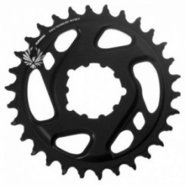 Sram X-Sync 2 GX Eagle DM...