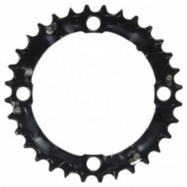 Plato Shimano Alivio FC-M480