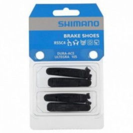 Chaussures Shimano R55C4...