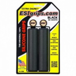 Puños ESIgrips Extra Chunky