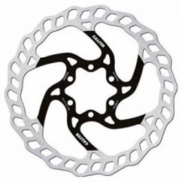 Disque de frein VTT Galfer...