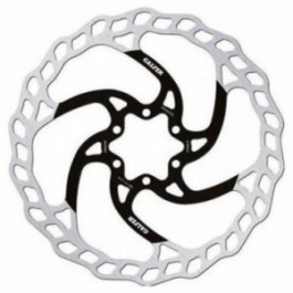Disco Freno Galfer Wave MTB...
