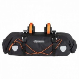 Borsa Manubrio Ortlieb Pack...