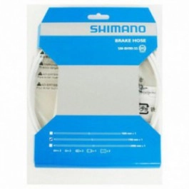Durite de frein Shimano...