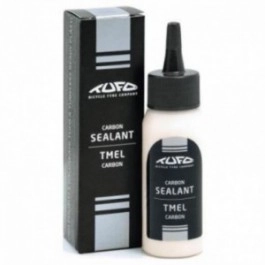 Líquido Sellante Tufo...