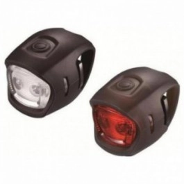 Kit Luces Giant Numen Mini...