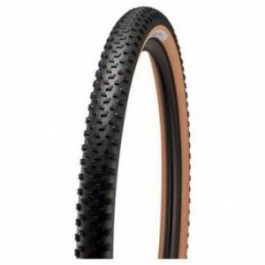 Pneu Specialized Fast Trak...