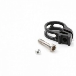 Morsetto del cambio Sram