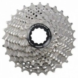 Cassette Shimano CS-R8000...