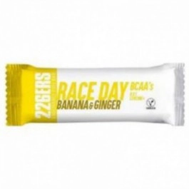 Barrita 226ERS Race Day BCAA