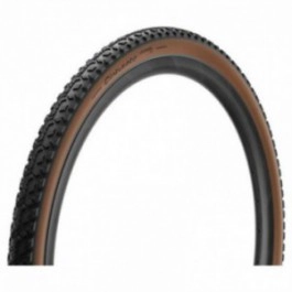Pirelli Cinturato Gravel M...