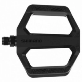 Pedals Shimano PD-EF102...