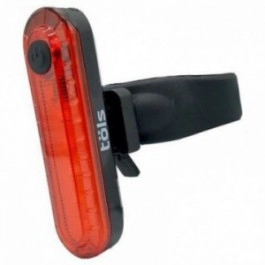 Luce posteriore Tols Lexia USB