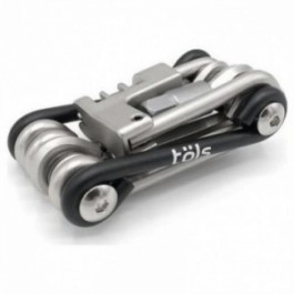 Multiutensile Tols Lexia 13