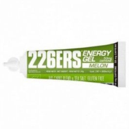 Gel 226ers Bio energy 25gr