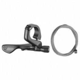 Comandament Giant Tija...