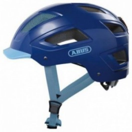 Casque Abus Hyban 2.0
