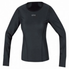 Gore M Damen GWS Thermo...