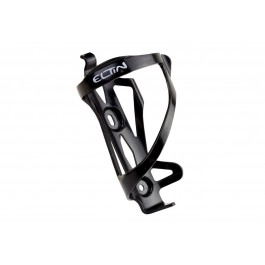 Eltin Fiber Flaschenhalter...