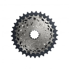 Sram Force eTap AXS XG-1270...