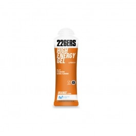 Gel 226ers High Energy 76g