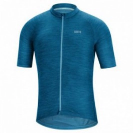 Gore Wear C3 Jersey...