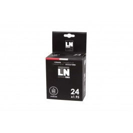 Càmara Eltin 24 Schrader