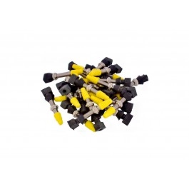 Valve Tubeless X-Sauce...