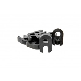 Llave Extractor Obus X-Sauce